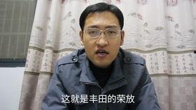 国产cvt换油视频教程,轻松掌握换油技巧